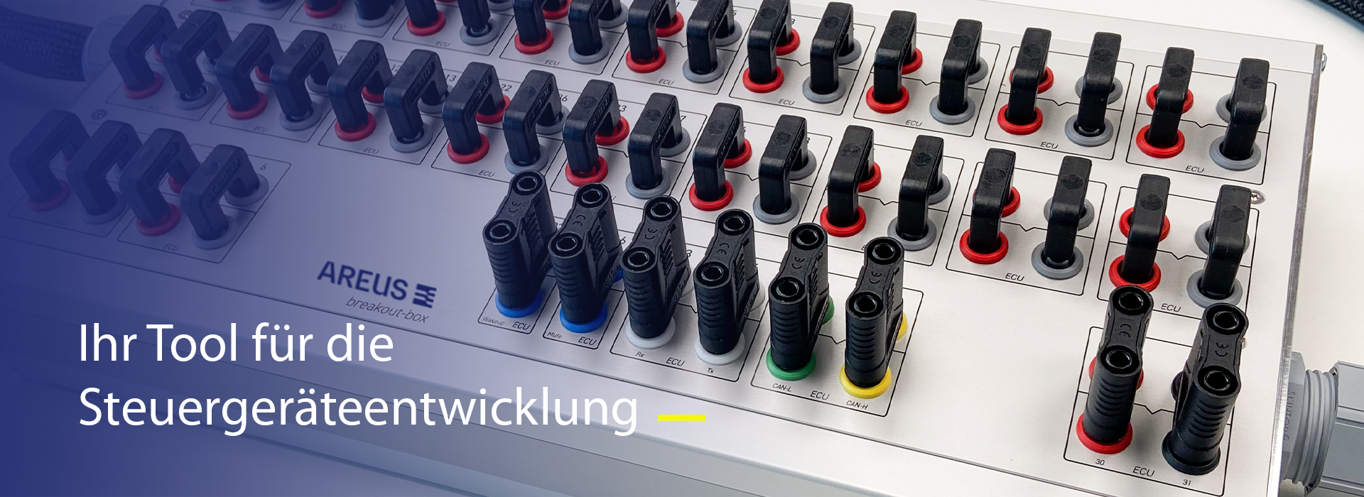 RevSlider_Breakoutbox