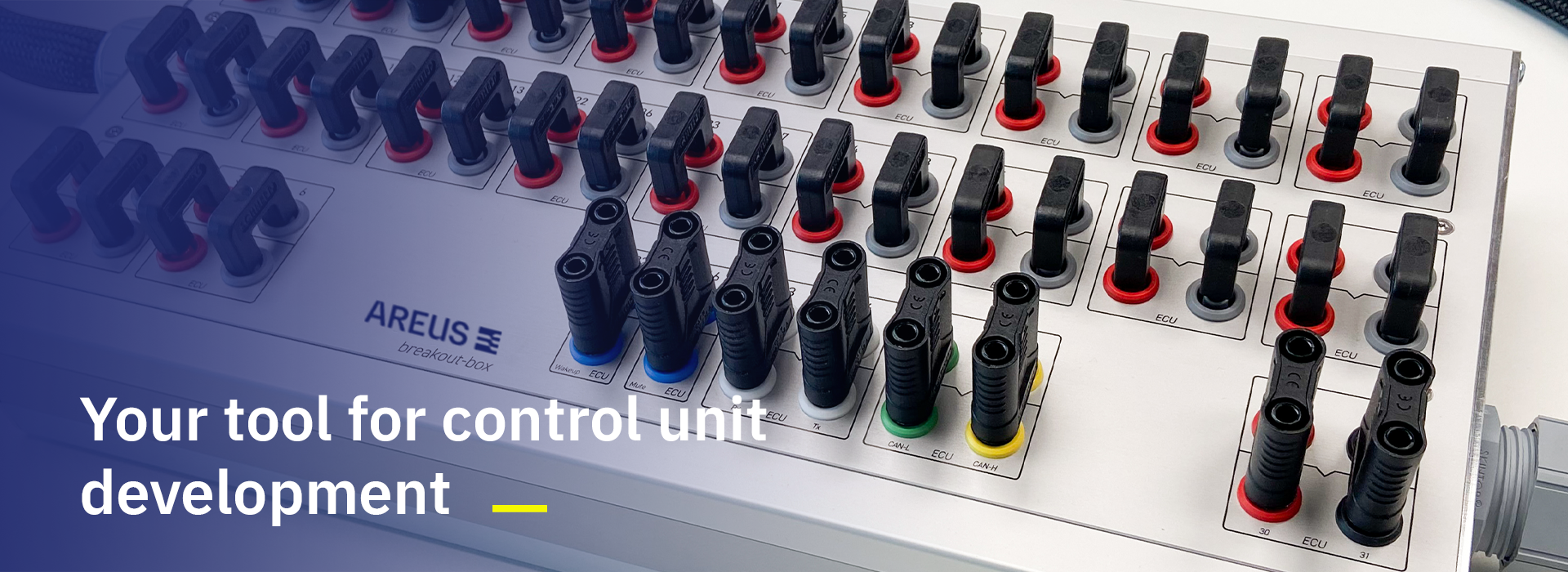 RevSlider_Breakoutbox_EN