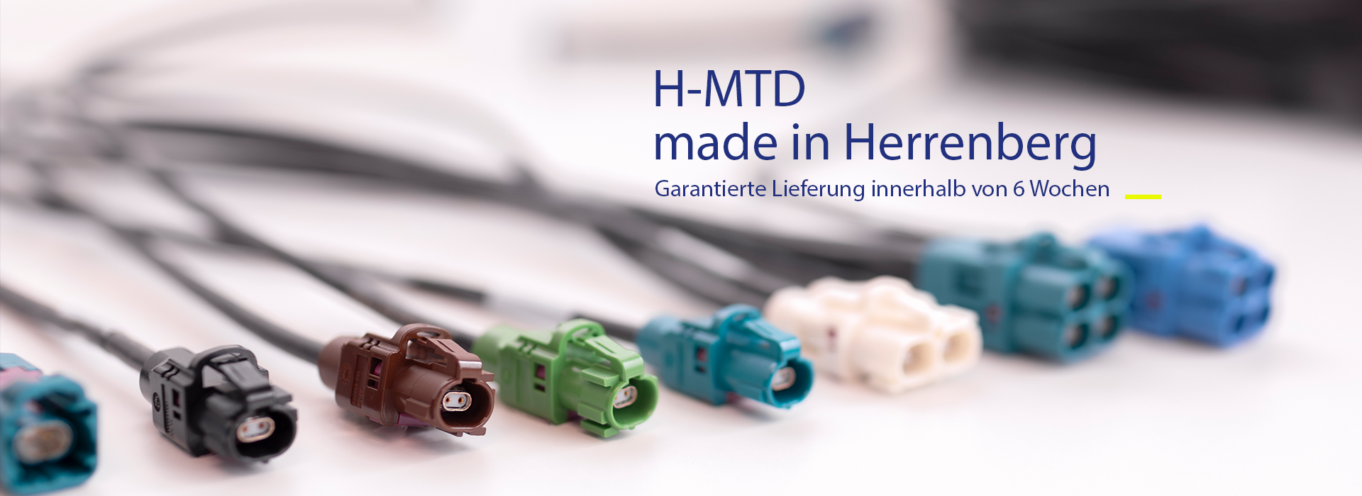 RevSlider_H-MTD