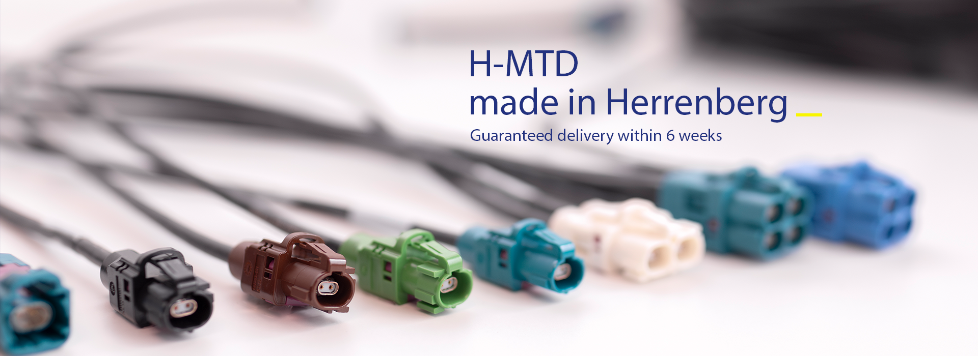 RevSlider_H-MTD_EN