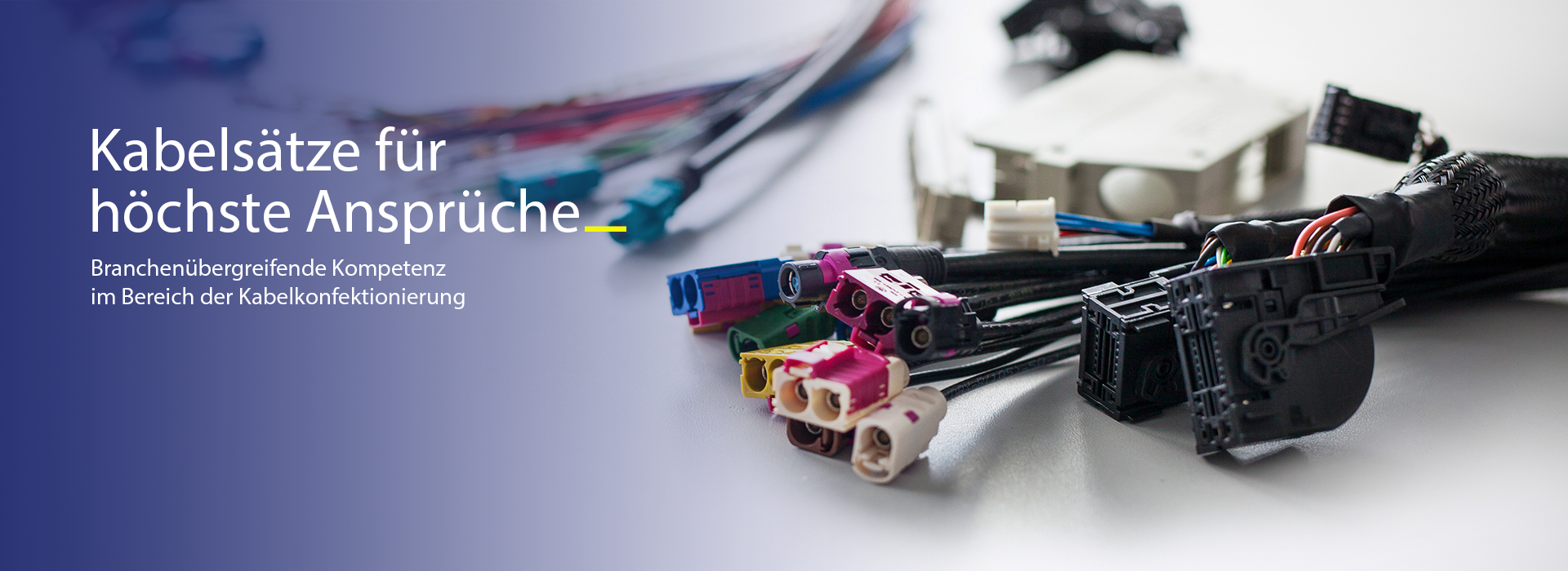 RevSlider_Kabelsätze