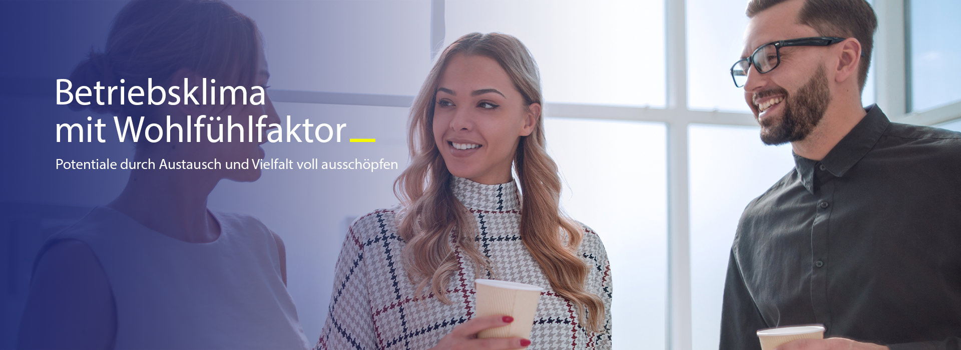 RevSlider_Karriere-Wohlfühlen