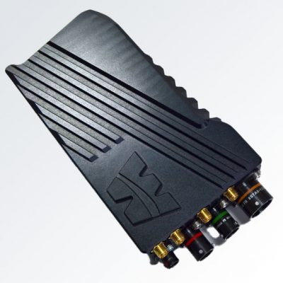 Motorraddatenlogger_1