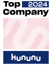 kununu_TopCompany-Siegel_2024_RGB